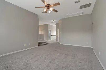 210 Red Bluff Drive, Hickory Creek, TX 75065 - Photo 19