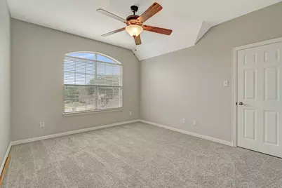 210 Red Bluff Drive, Hickory Creek, TX 75065 - Photo 23