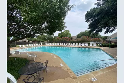 210 Red Bluff Drive, Hickory Creek, TX 75065 - Photo 31