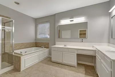 210 Red Bluff Drive, Hickory Creek, TX 75065 - Photo 15