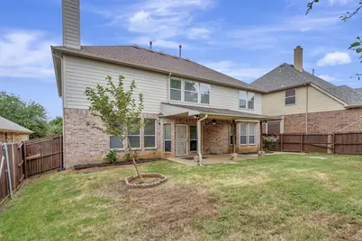 210 Red Bluff Drive, Hickory Creek, TX 75065 - Photo 29