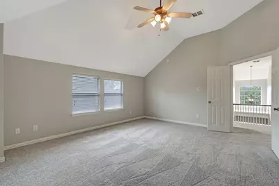 210 Red Bluff Drive, Hickory Creek, TX 75065 - Photo 21