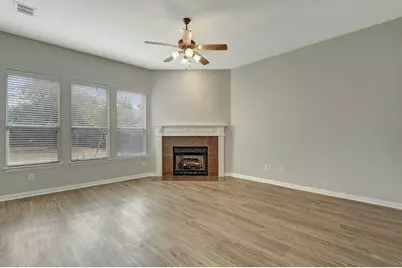210 Red Bluff Drive, Hickory Creek, TX 75065 - Photo 5