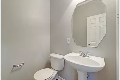 210 Red Bluff Drive, Hickory Creek, TX 75065 - Photo 13