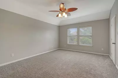 210 Red Bluff Drive, Hickory Creek, TX 75065 - Photo 25