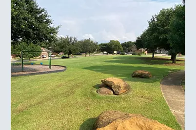210 Red Bluff Drive, Hickory Creek, TX 75065 - Photo 33
