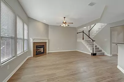210 Red Bluff Drive, Hickory Creek, TX 75065 - Photo 7