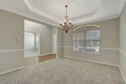 210 Red Bluff Drive, Hickory Creek, TX 75065 - Photo 3