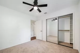 4025 Pepperwood Dr, Flower Mound, TX 75028 - Photo 17