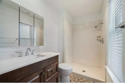 4025 Pepperwood Drive, Flower Mound, TX 75028 - Photo 13