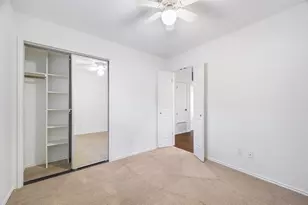4025 Pepperwood Dr, Flower Mound, TX 75028 - Photo 19