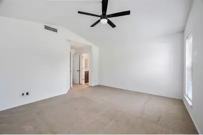 4025 Pepperwood Drive, Flower Mound, TX 75028 - Photo 11