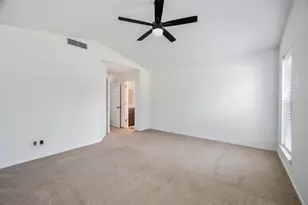 4025 Pepperwood Dr, Flower Mound, TX 75028 - Photo 11