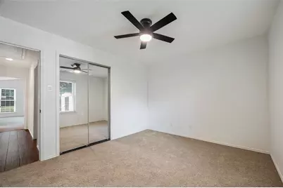 4025 Pepperwood Drive, Flower Mound, TX 75028 - Photo 15