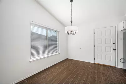 4025 Pepperwood Drive, Flower Mound, TX 75028 - Photo 7