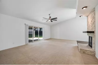 4025 Pepperwood Drive, Flower Mound, TX 75028 - Photo 5