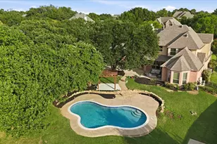 614 Llano Ct, Southlake, TX 76092 - Photo 31