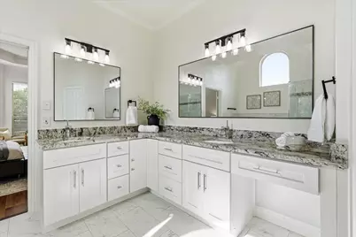 614 Llano Court, Southlake, TX 76092 - Photo 17