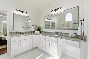 614 Llano Ct, Southlake, TX 76092 - Photo 17