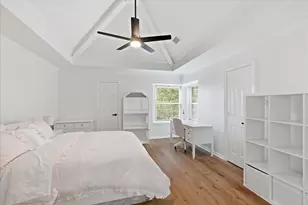 614 Llano Ct, Southlake, TX 76092 - Photo 21
