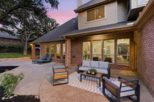 614 Llano Ct, Southlake, TX 76092 - Photo 29