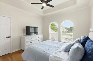 614 Llano Ct, Southlake, TX 76092 - Photo 27