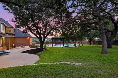 614 Llano Court, Southlake, TX 76092 - Photo 31