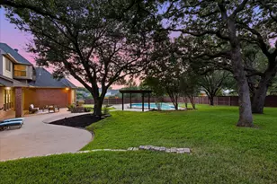 614 Llano Ct, Southlake, TX 76092 - Photo 31