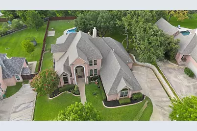 614 Llano Court, Southlake, TX 76092 - Photo 35