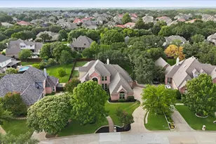 614 Llano Ct, Southlake, TX 76092 - Photo 37