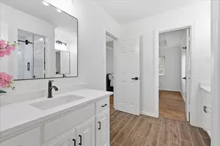 614 Llano Ct, Southlake, TX 76092 - Photo 21