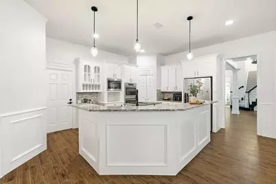 614 Llano Court, Southlake, TX 76092 - Photo 7