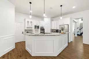 614 Llano Ct, Southlake, TX 76092 - Photo 7