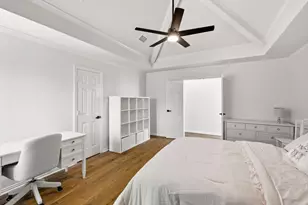 614 Llano Ct, Southlake, TX 76092 - Photo 19