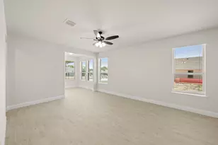 272 Cattleman Wy, Midlothian, TX 76065 - Photo 17