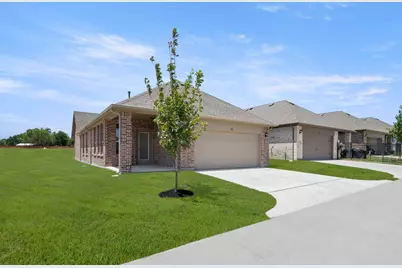 272 Cattleman Way, Midlothian, TX 76065 - Photo 25