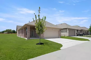 272 Cattleman Wy, Midlothian, TX 76065 - Photo 25