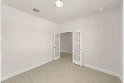 272 Cattleman Way, Midlothian, TX 76065 - Photo 15