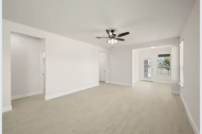 272 Cattleman Way, Midlothian, TX 76065 - Photo 19