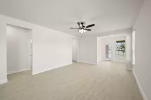 272 Cattleman Wy, Midlothian, TX 76065 - Photo 19