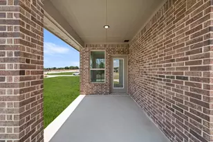 272 Cattleman Wy, Midlothian, TX 76065 - Photo 27