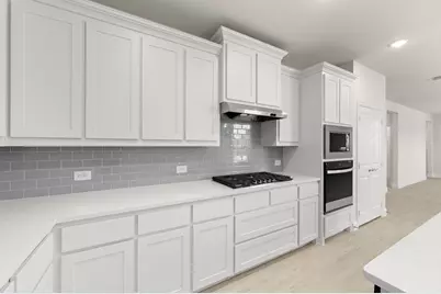 272 Cattleman Way, Midlothian, TX 76065 - Photo 5