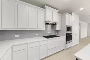 272 Cattleman Wy, Midlothian, TX 76065 - Photo 5