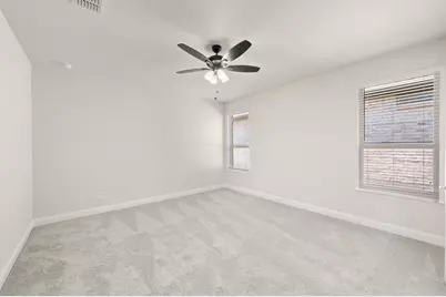 272 Cattleman Way, Midlothian, TX 76065 - Photo 11
