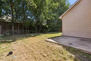 2117 Gregory Creek Dr, Little Elm, TX 75068 - Photo 23