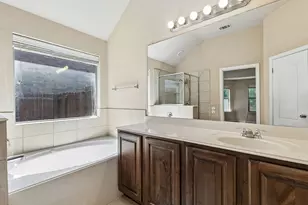 2117 Gregory Creek Dr, Little Elm, TX 75068 - Photo 21