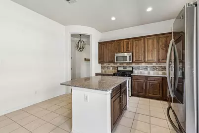 2117 Gregory Creek Drive, Little Elm, TX 75068 - Photo 5