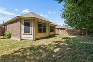 2117 Gregory Creek Dr, Little Elm, TX 75068 - Photo 25