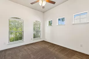 2117 Gregory Creek Dr, Little Elm, TX 75068 - Photo 11