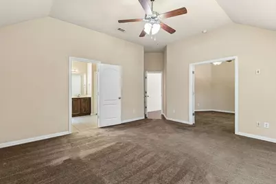 2117 Gregory Creek Drive, Little Elm, TX 75068 - Photo 17